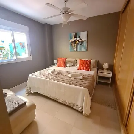 Bonita Casa En * נרחה