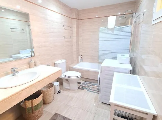 Bonita Casa En Prázdninový dům